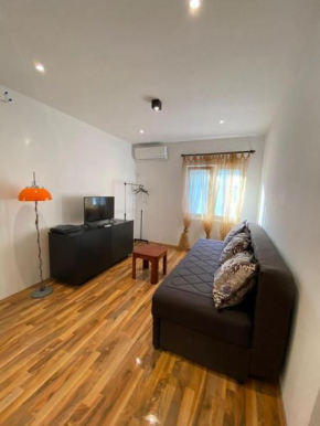 Apartmani LALA Canj